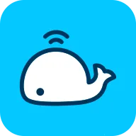 Ȥ(꽻ƽ̨)v8.2.02 Ѱ