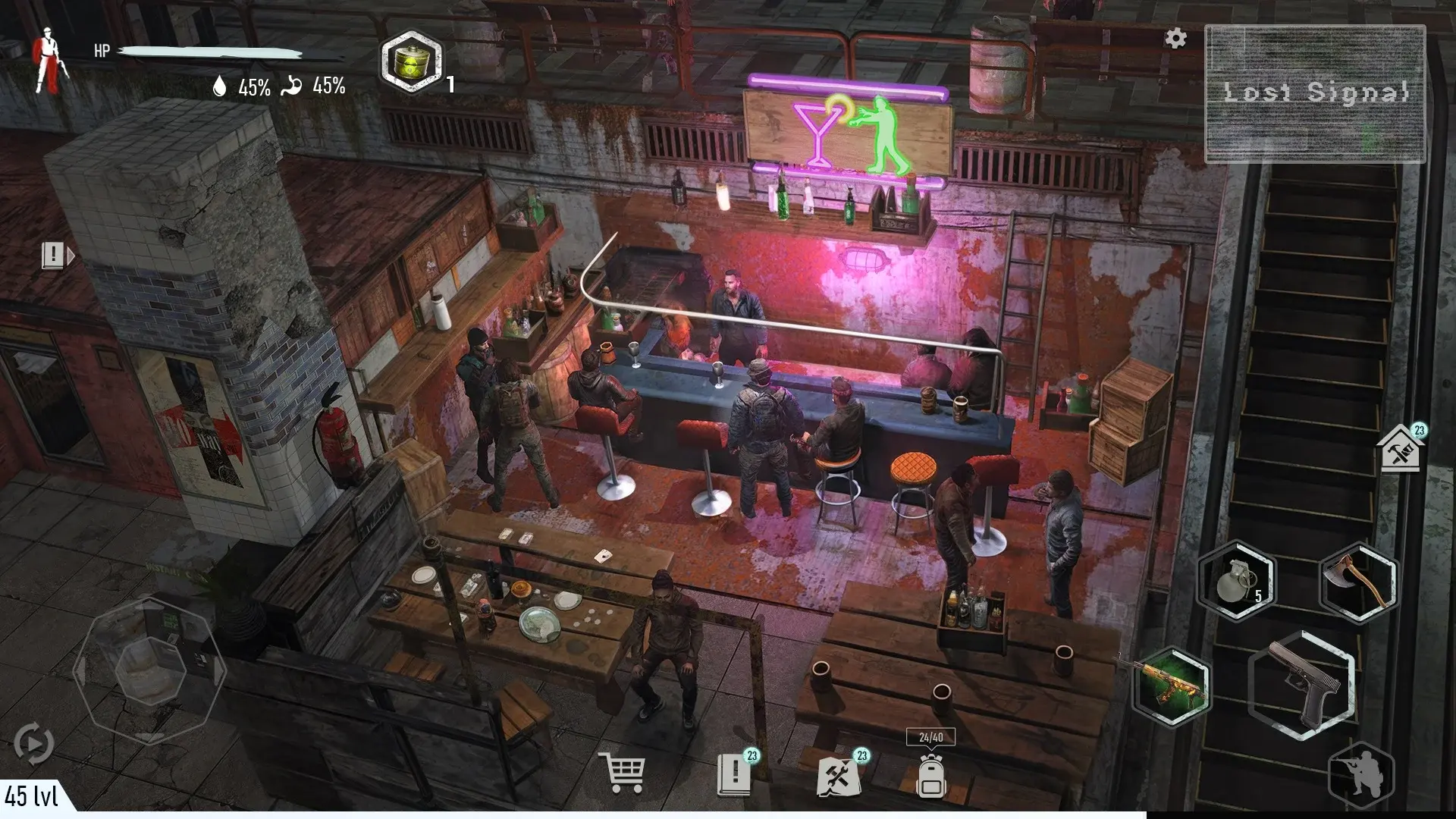 2055ĩ2025ٷv0.0.336 ֻͼ