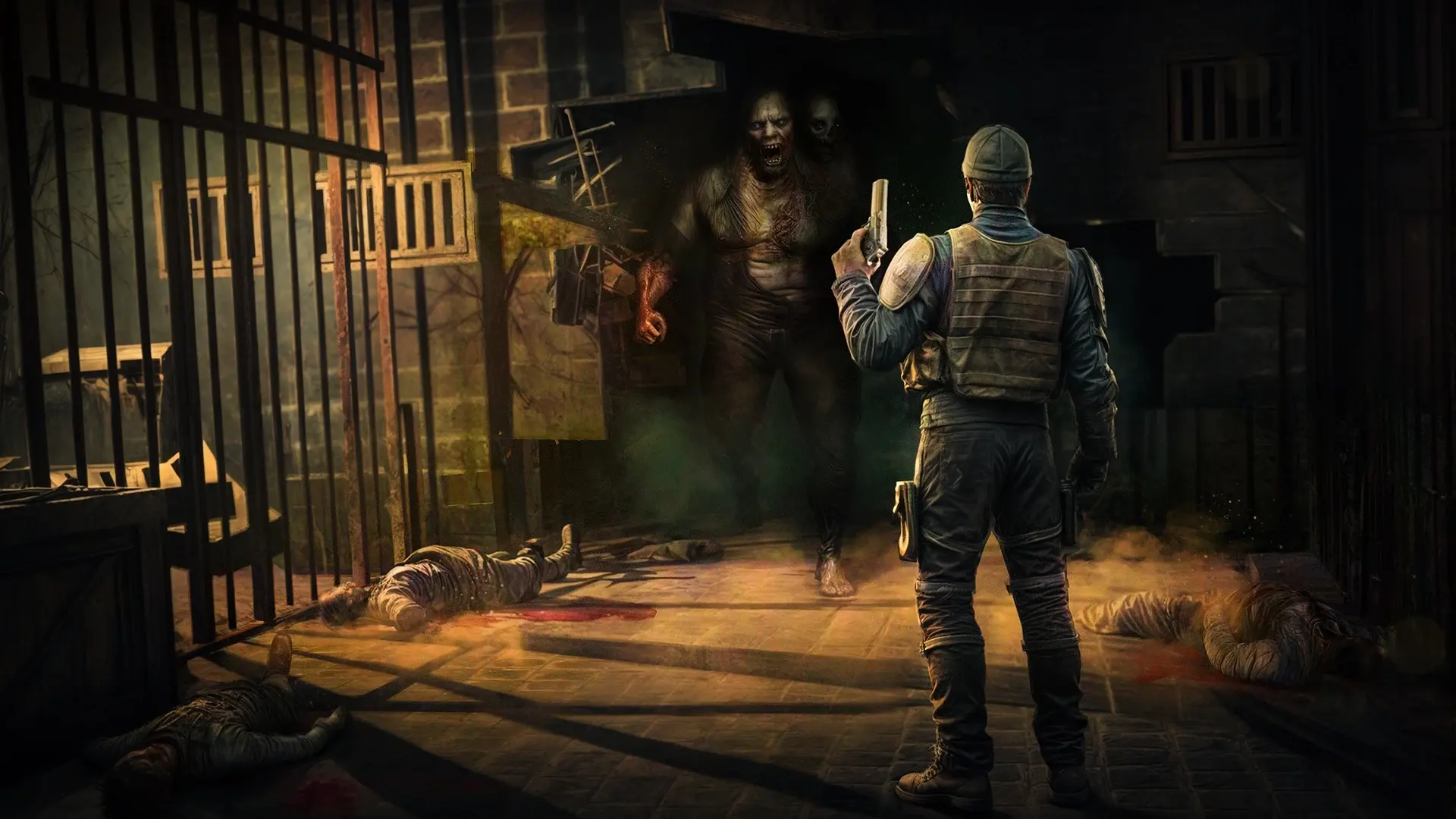 2055ĩ2025ٷv0.0.336 ֻͼ