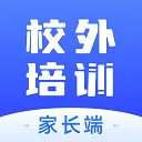 Уѵ(ѵѡƽ̨)v1.6.0 ׿