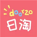 doorzo׿ֻv1.7.14 ֻ