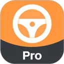 pro׿ֻv2.0.0 Ѱ