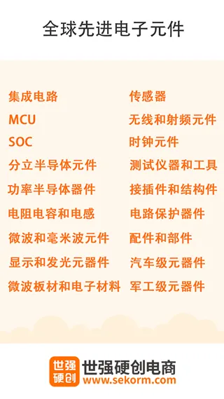 ǿӲ(Ԫɹƽ̨)vV2.1.5 ׿ͼ