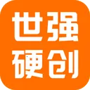 ǿӲ(Ԫɹƽ̨)vV2.1.5 ׿