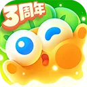 ܲ4Ҽ2025ٷ°汾v1.3.3 ׿