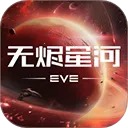 ޽Ǻ(ǼʲϷ)v1.9.173 ٷ