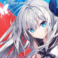 GINKA2025°汾v1.0 Ѱ