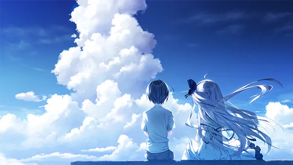 GINKA银花2025最新版本 GINKA银花2025最新版本