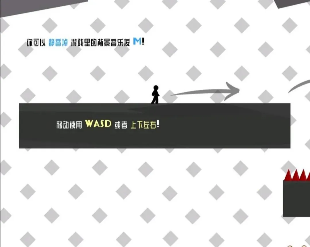 ˿̻2(ĥϷ)v1.0 ٷͼ