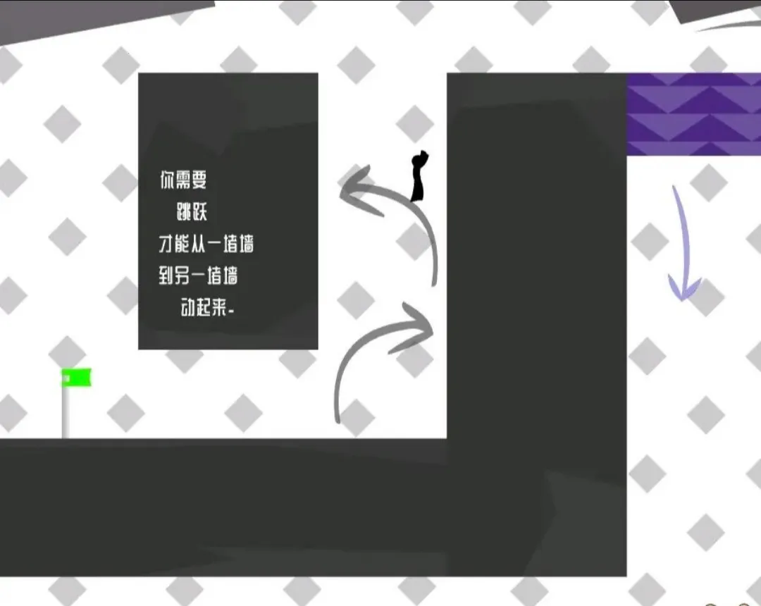 ˿̻2(ĥϷ)v1.0 ٷͼ