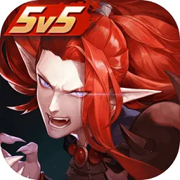 򷹸1氲׿ֻv99.0.0.0 ٷ