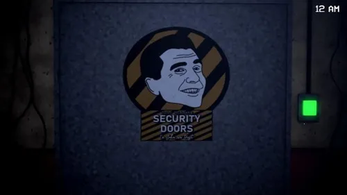 꼧ҹ1(ֲϷ)v1.0 ֻͼ