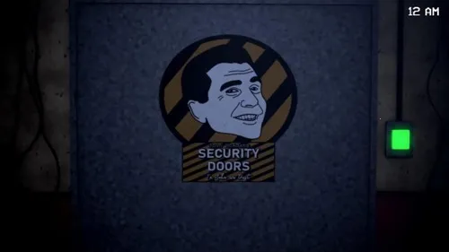 꼧ҹ1(ֲϷ)v1.0 ֻͼ