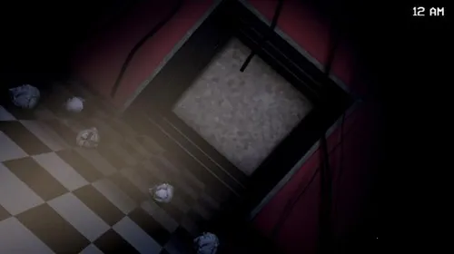 꼧ҹ1(ֲϷ)v1.0 ֻͼ