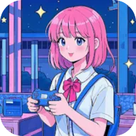 ۸У԰ģ(У԰Ϸ)v1.0.1 ׿