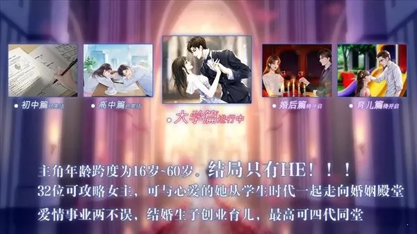 ֮Ǵ2025ٷ°汾v1 Ѱͼ