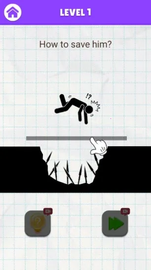 ѹϷϼֻv1.61.39 ٷͼ