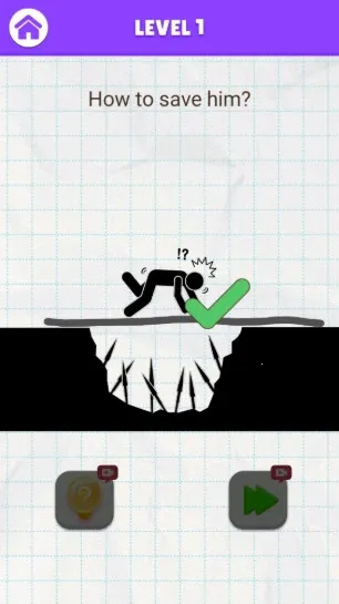 ѹϷϼֻv1.61.39 ٷͼ