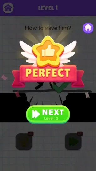 ѹϷϼֻv1.61.39 ٷͼ