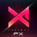 Project FX(ԭϷ)v1.1.6.4016 ٷ