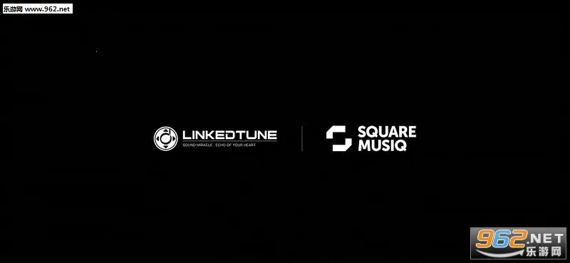 Project FX(ԭϷ)v1.1.6.4016 ٷͼ