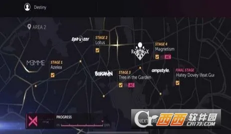 Project FX(ԭϷ)v1.1.6.4016 ٷͼ