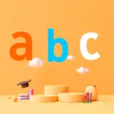 ƴƴ(ƴѧϰ)vV1.0 ٷ