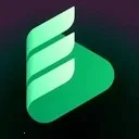 ɼ糡2025°汾v1.0.0 ֻ