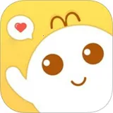 ճ2025ٷ°汾v1.1 Ѱ