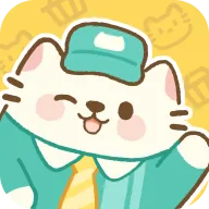 λè䳬(è䳬Ϸ)v1.0.12 Ѱ