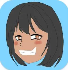 һڵƨ2025°汾v1.0.0 ֻ