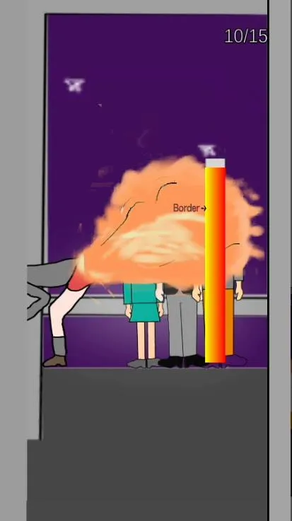 һڵƨ2025°汾v1.0.0 ֻͼ