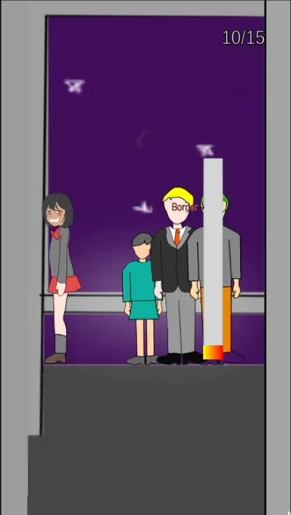 һڵƨ2025°汾v1.0.0 ֻͼ