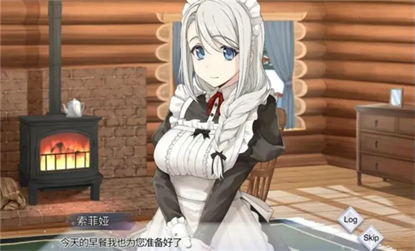 櫵(ŮͻϷ)v1.0 ׿ͼ