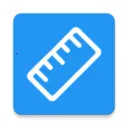 ߵֱ(๦ܲ)v1.4.1 ׿