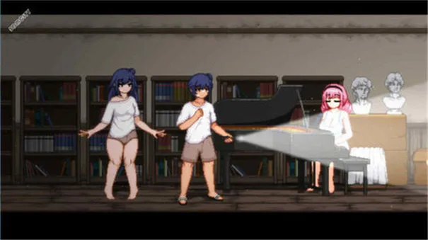 ſκ׽Բ(׽ԲϷ)v1.0 ٷͼ