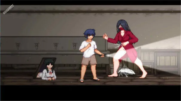 ſκ׽Բ(׽ԲϷ)v1.0 ٷͼ