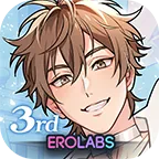 EROLABS2025ذװv4.0.0-erolabs Ѱ