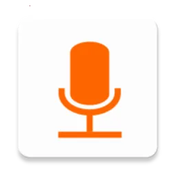 womicclient2025ٷv5.3 ٷ