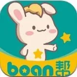 boan2025ٷ°汾v1.0.55 ׿