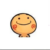 Сè2025°汾v50.1 ׿