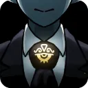 CDO2³Ƿ(Ϸ)v03.00.02 Ѱ