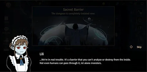 CDO2³Ƿ(Ϸ)v03.00.02 Ѱͼ