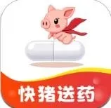 ҩ2025ٷ°汾v1.0.0 ٷ