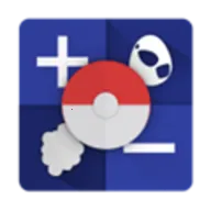 θֵ(μ㹤)v1.0.2 ֻ