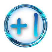 QQ(QQ츨)v9.0.9-niF ٷ