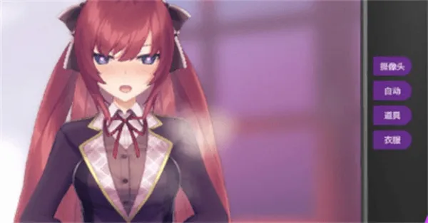 HypnoApp2025ذװv1.2.0 ֻͼ