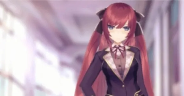 HypnoApp2025ذװv1.2.0 ֻͼ