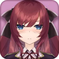 HypnoApp2025ذװv1.2.0 ֻ