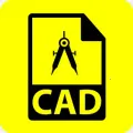 AutoCAD(ƶͼ)v6.12.0 ׿